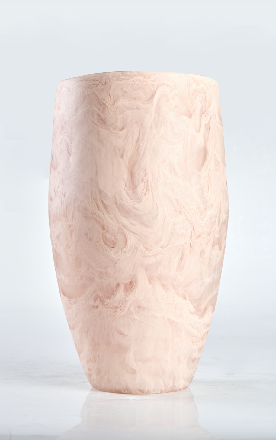 Classical Vase Medium