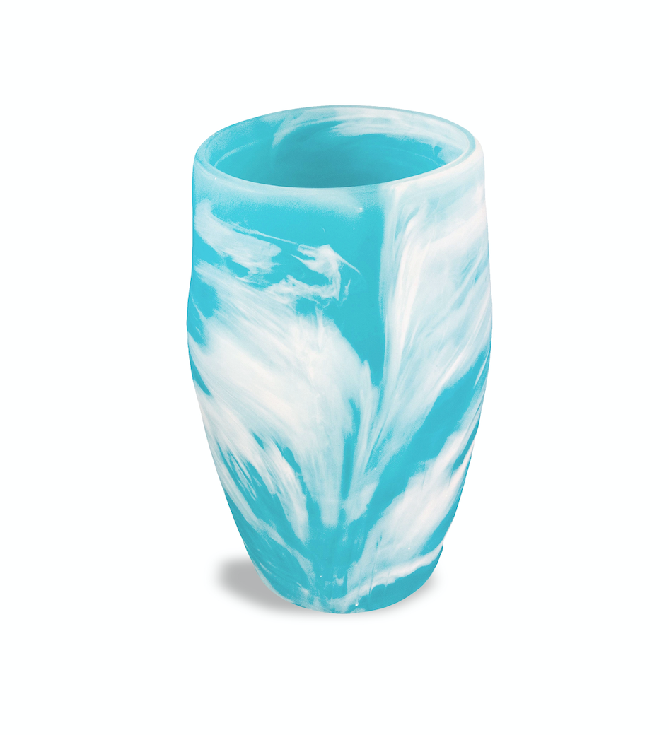 Classical Vase Medium
