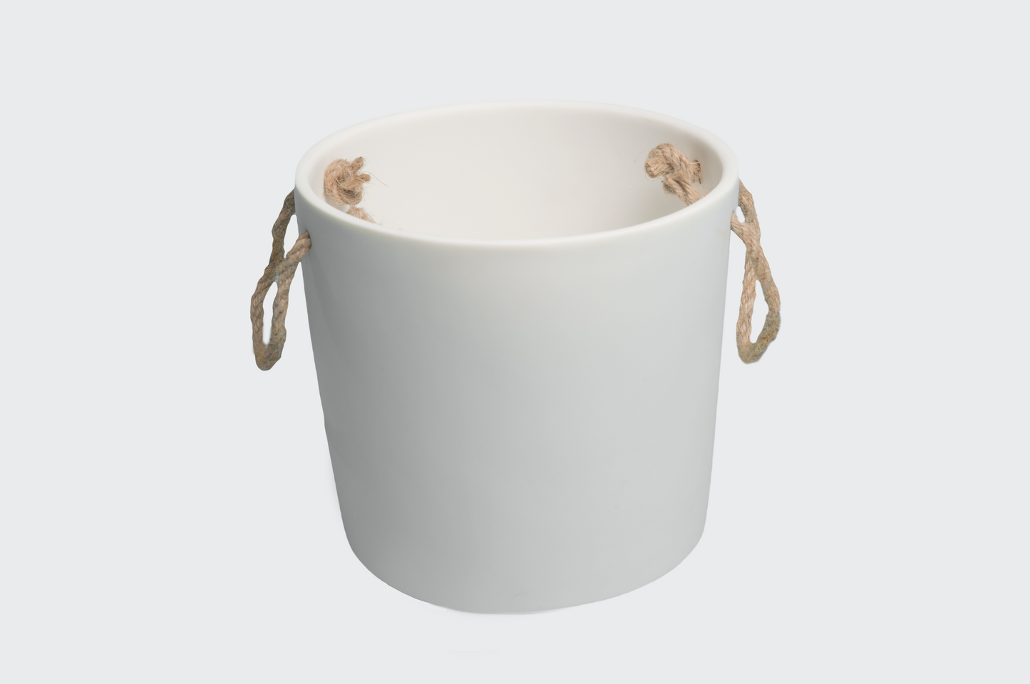 Classical Ice Bucket