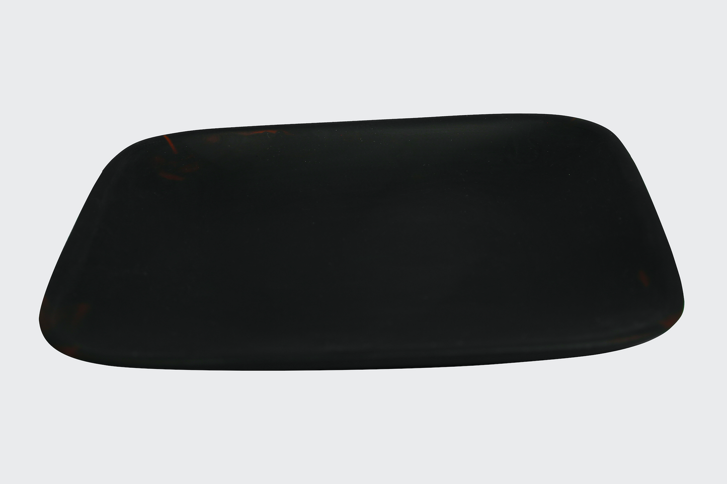 Classical Square Tray Large