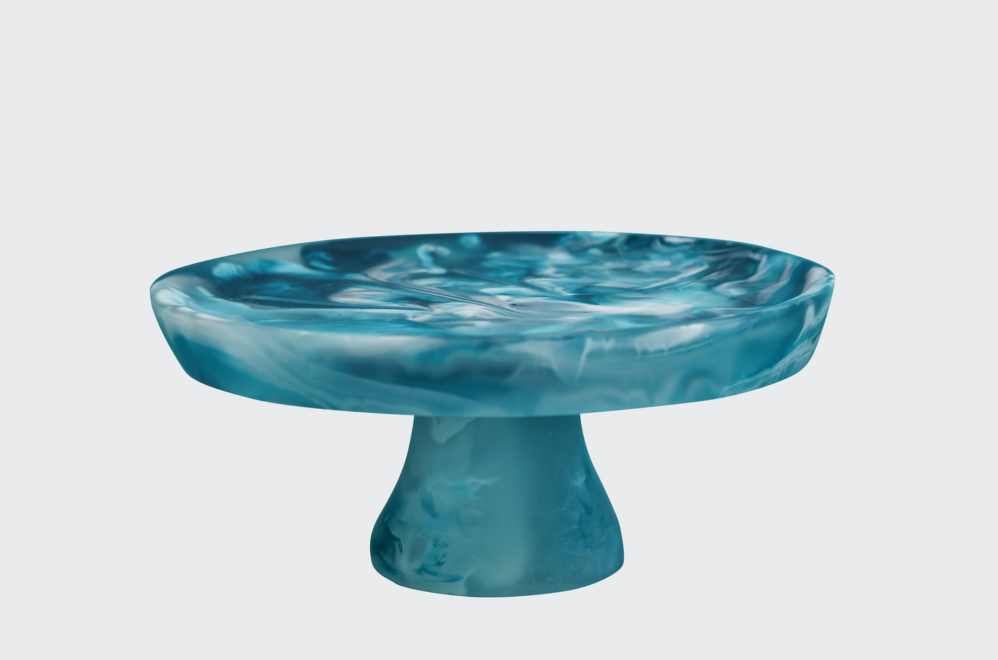 Classical Footed Cake Stand Small SALE! 30% Off