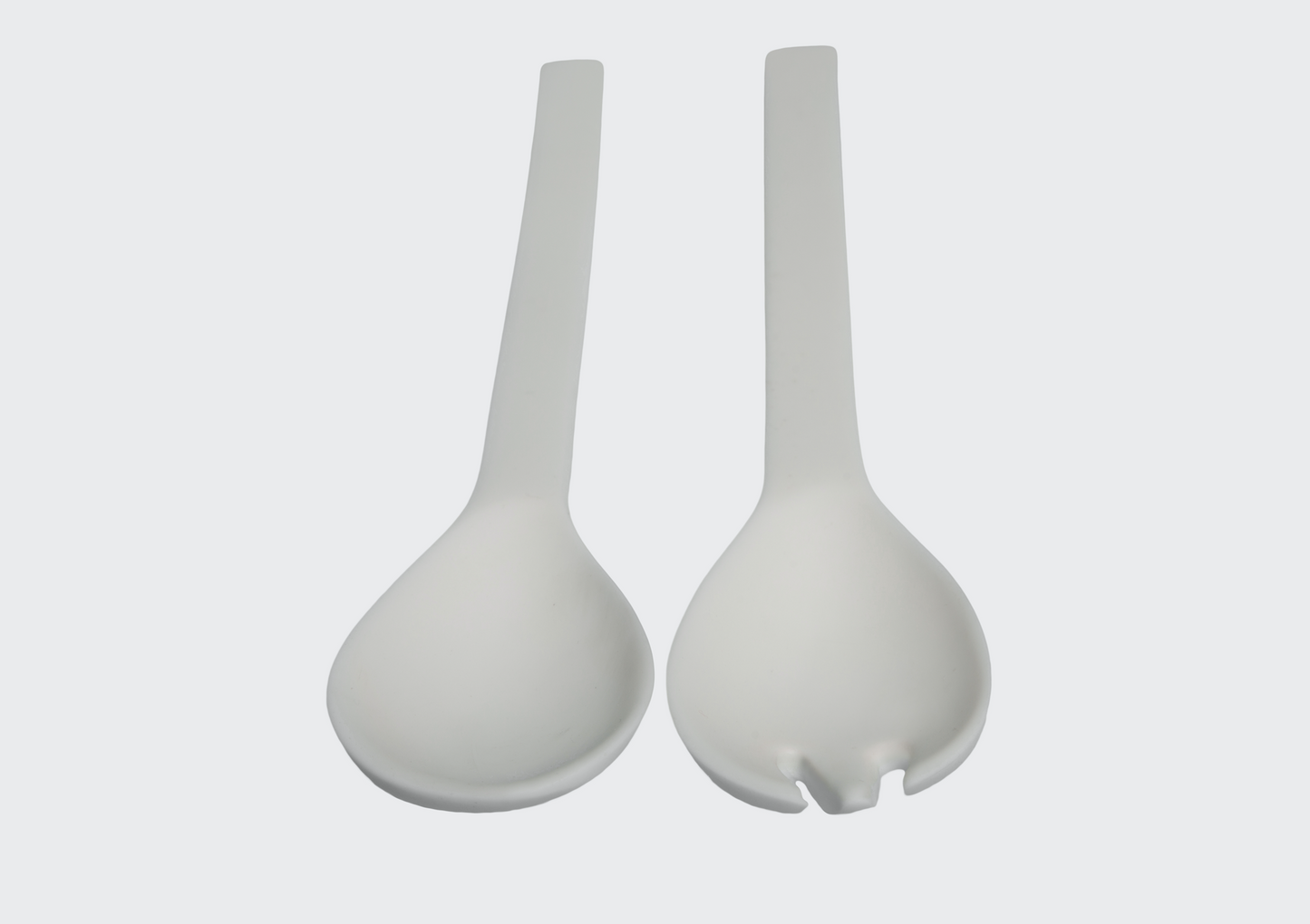 Luxe Everyday Servers
