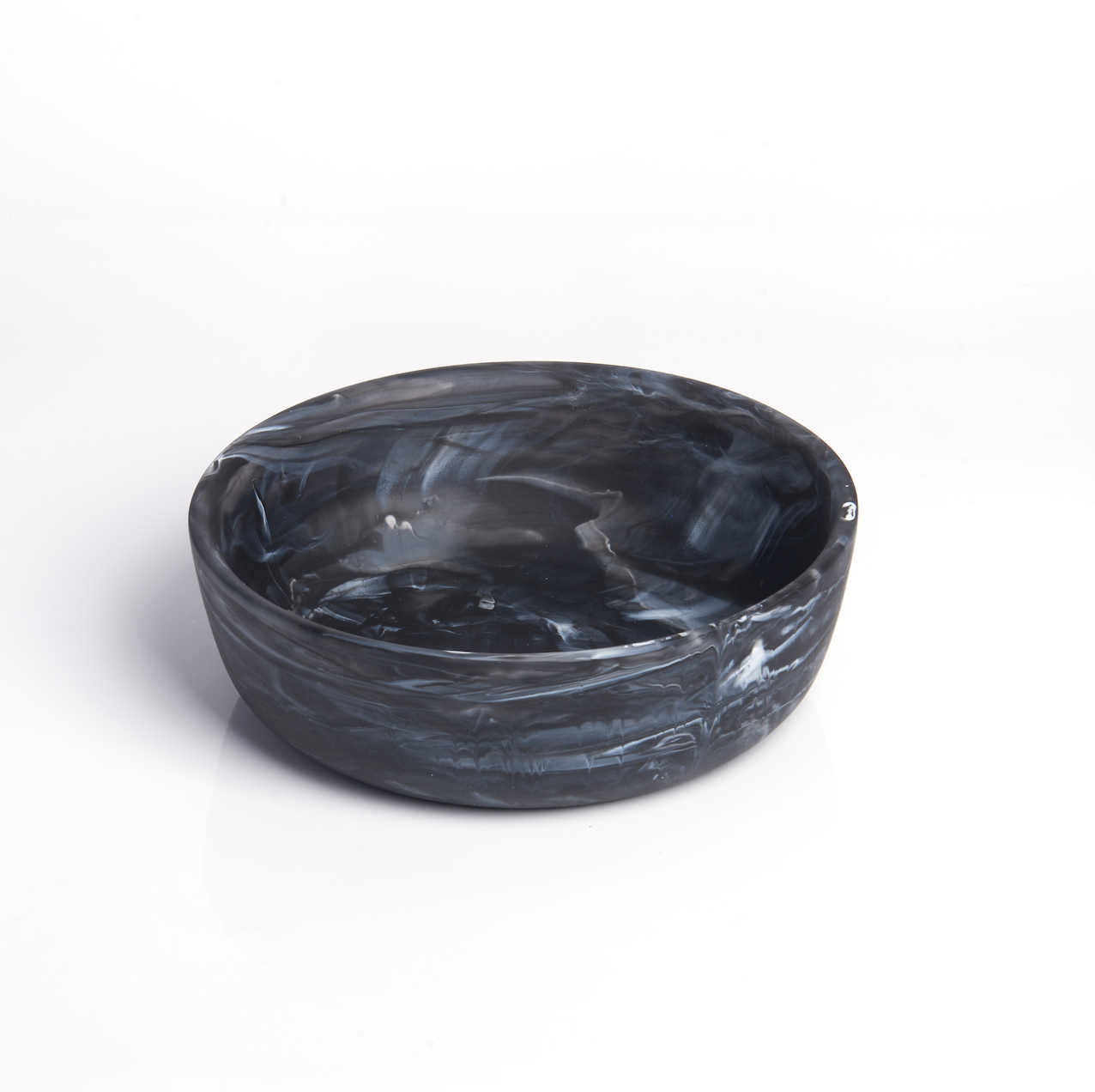 Signature Round Bowl Small