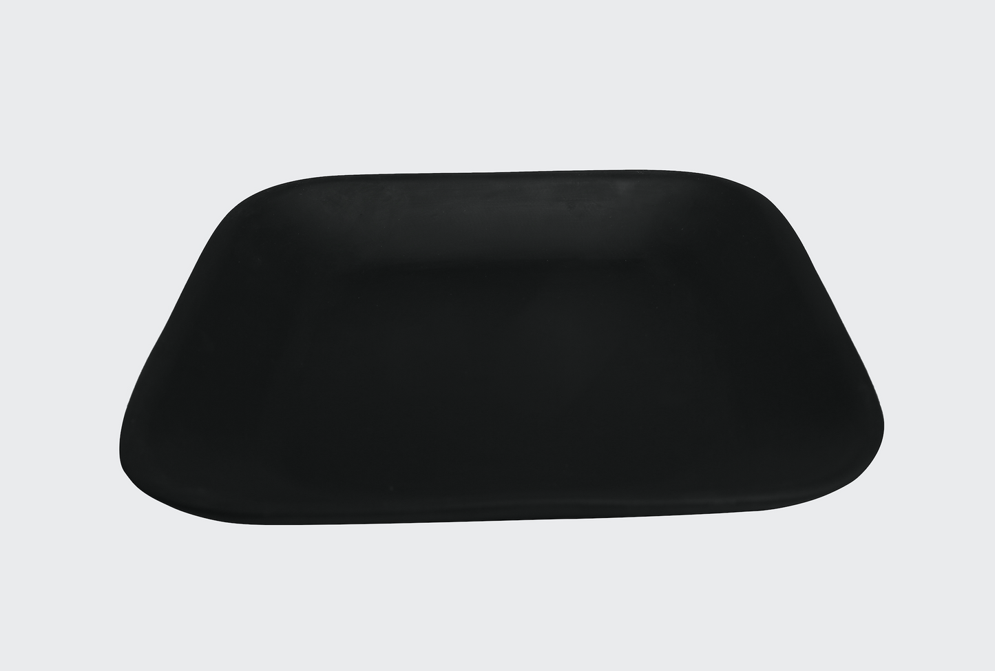 Luxe Square Tray Medium