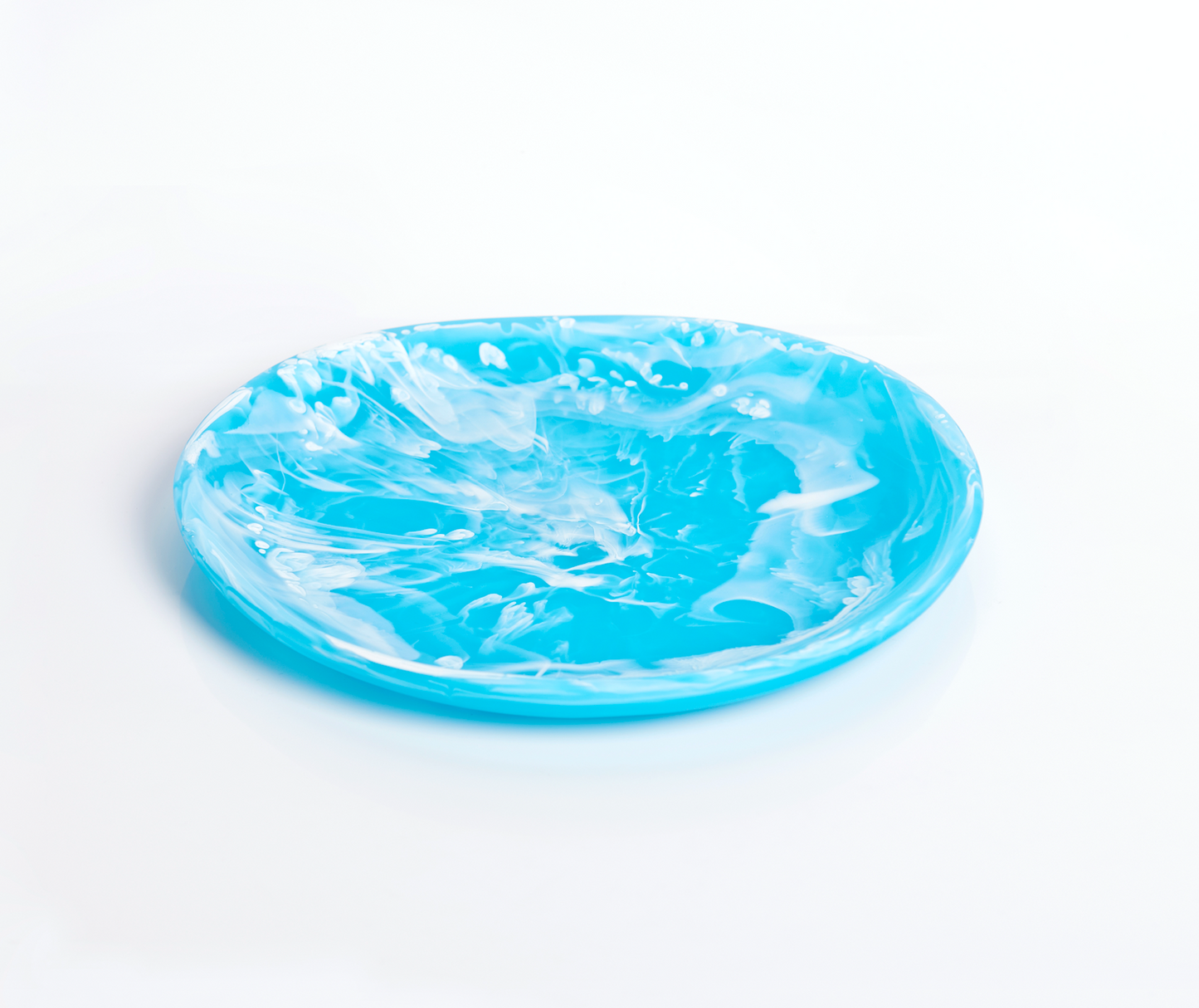 Dinnerware Dinner Plate