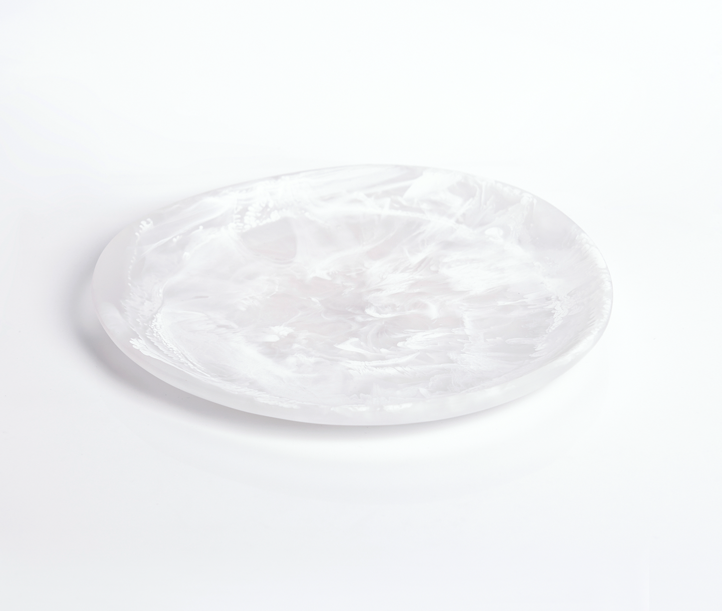 Dinnerware Dinner Plate