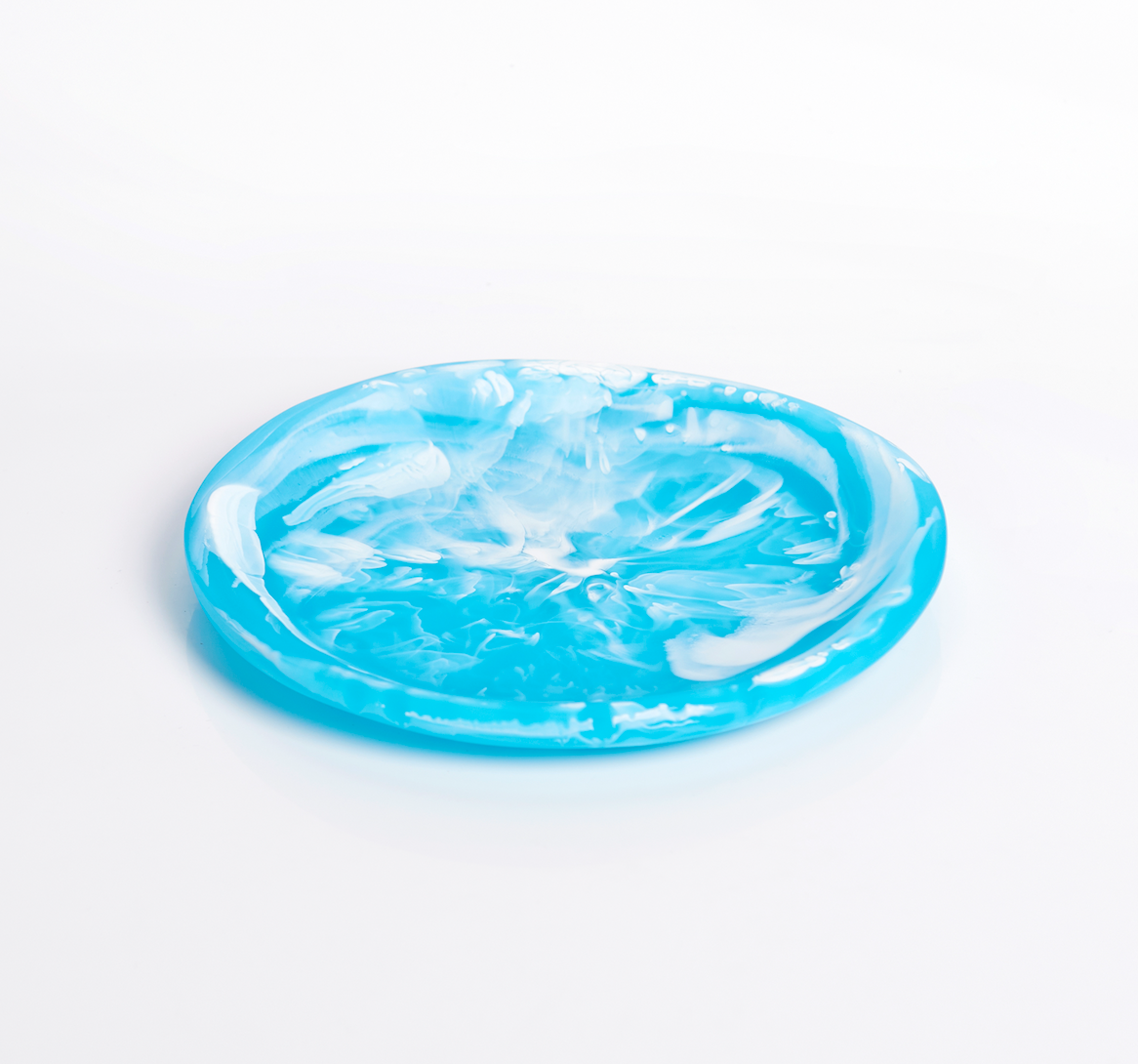 Dinnerware Side Plate