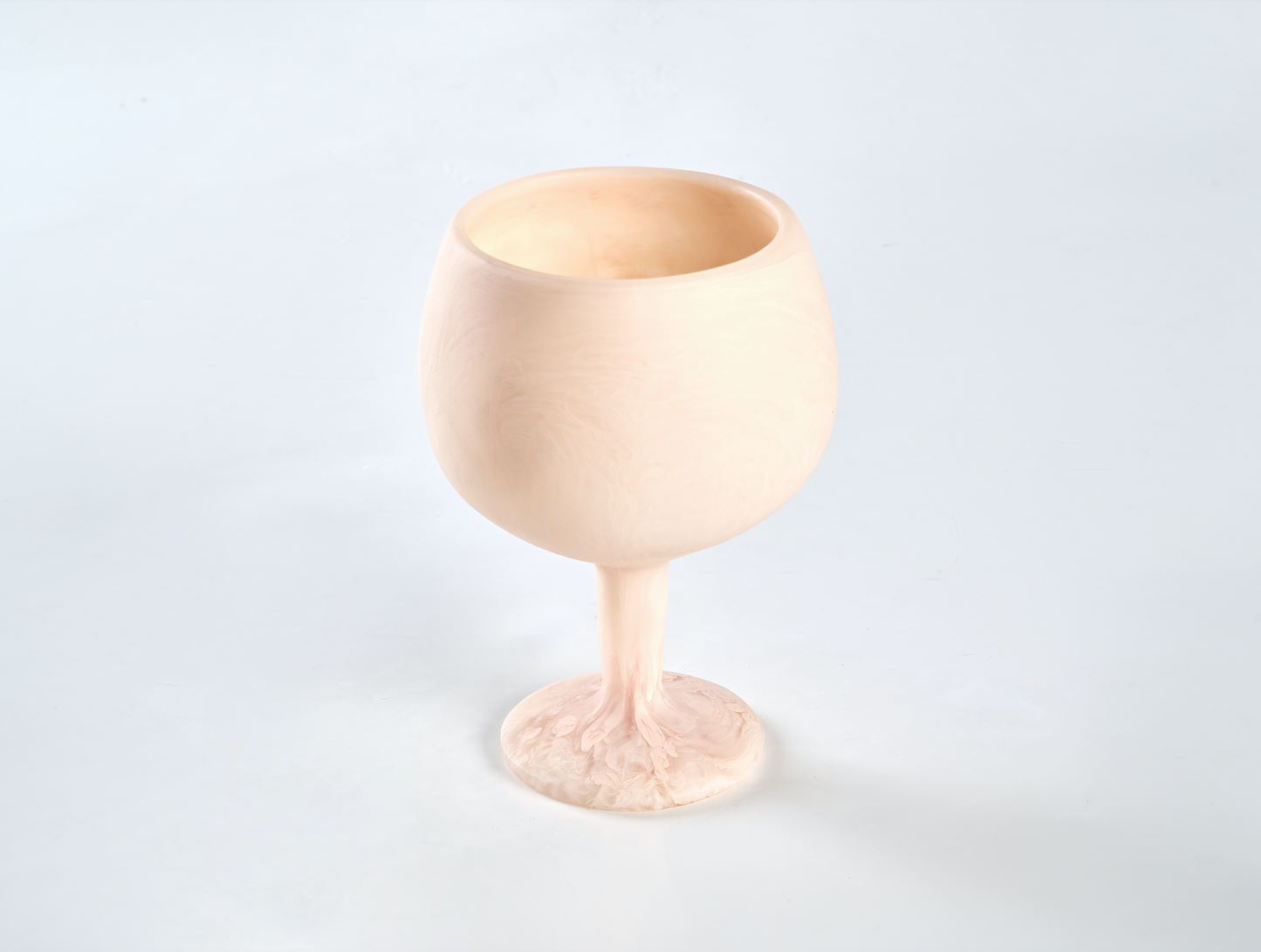 Dinnerware Stemware
