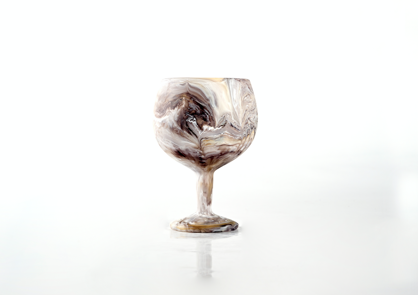 Dinnerware Stemware