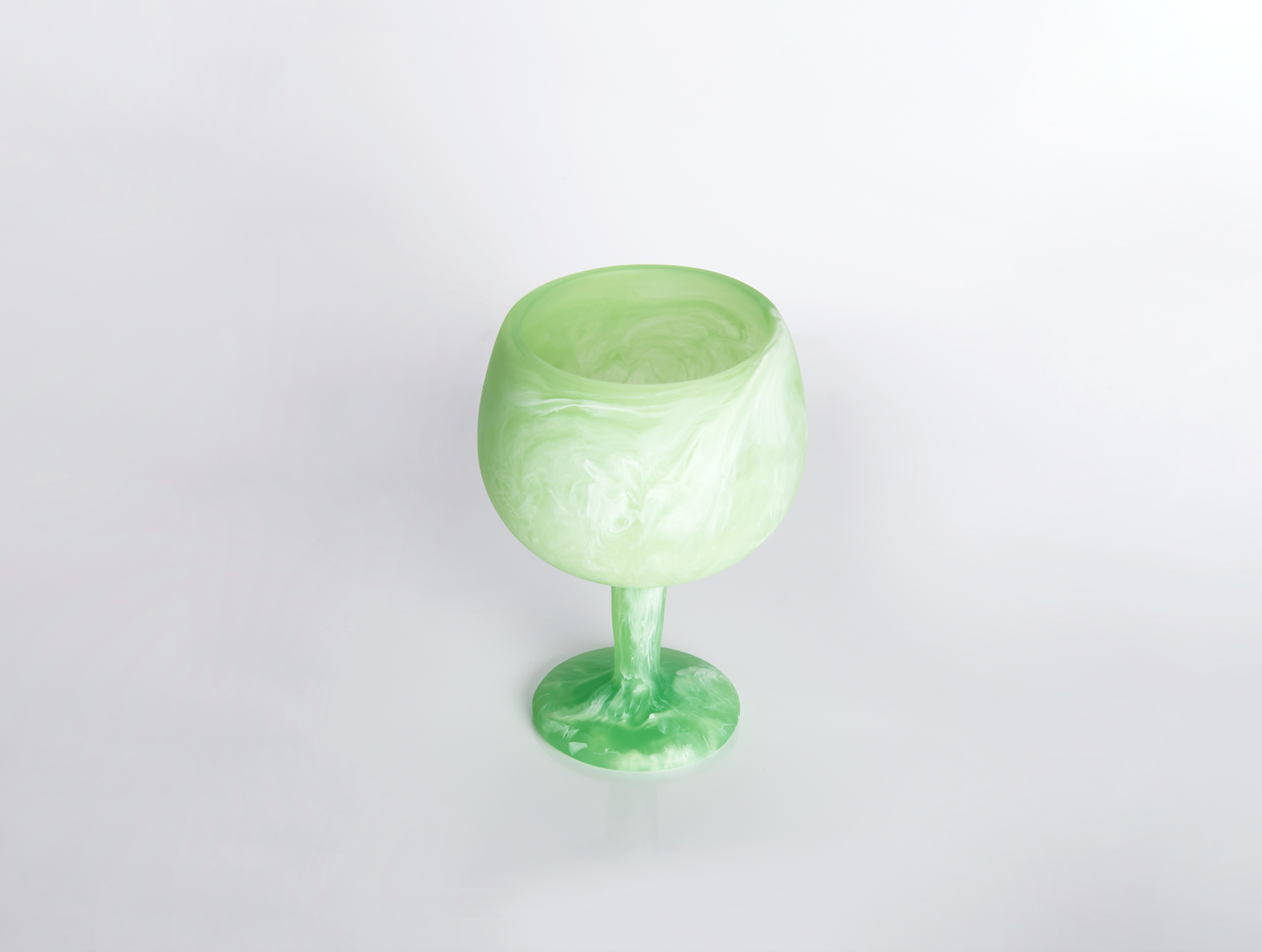 Dinnerware Stemware