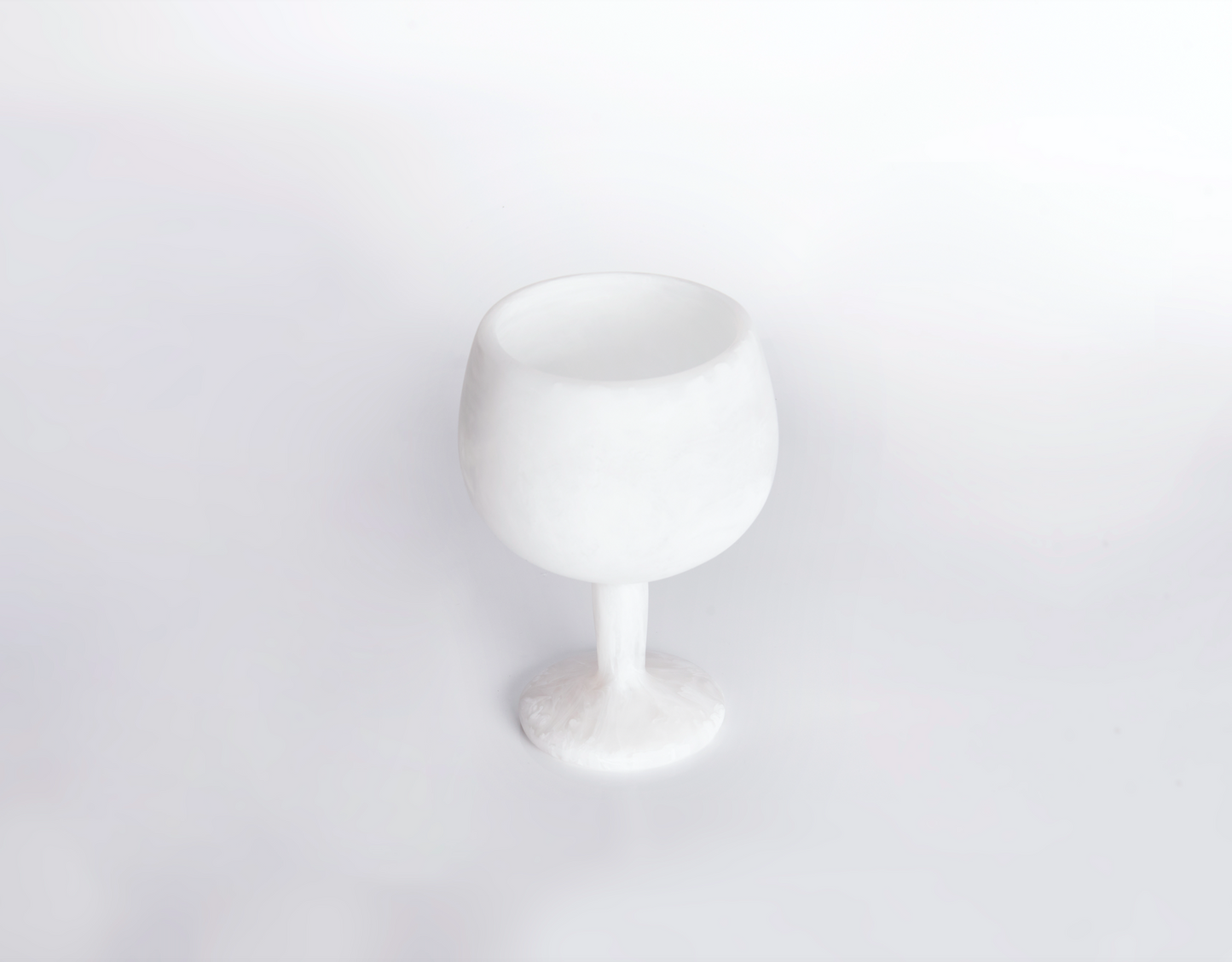 Dinnerware Stemware