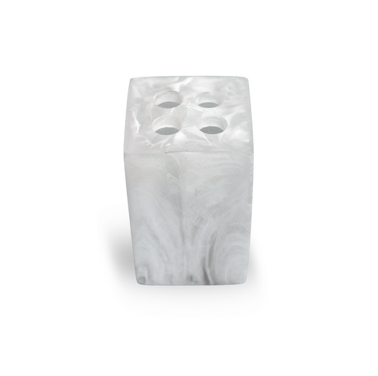 Bathroom Toothbrush Holder Sale