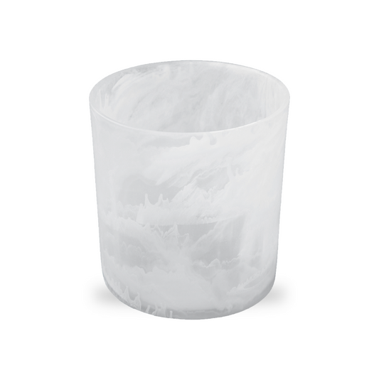 Bathroom Round Waste Basket Sale