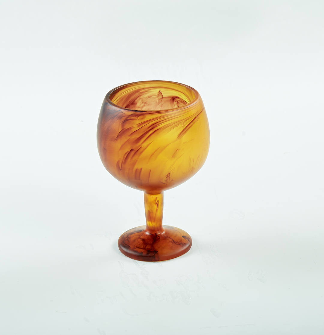Dinnerware Stemware