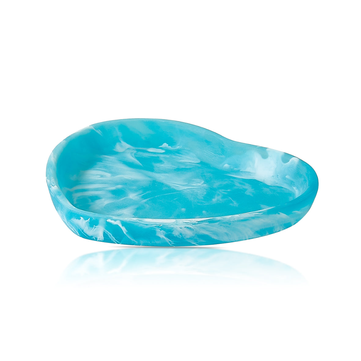 Heart Bowl Medium