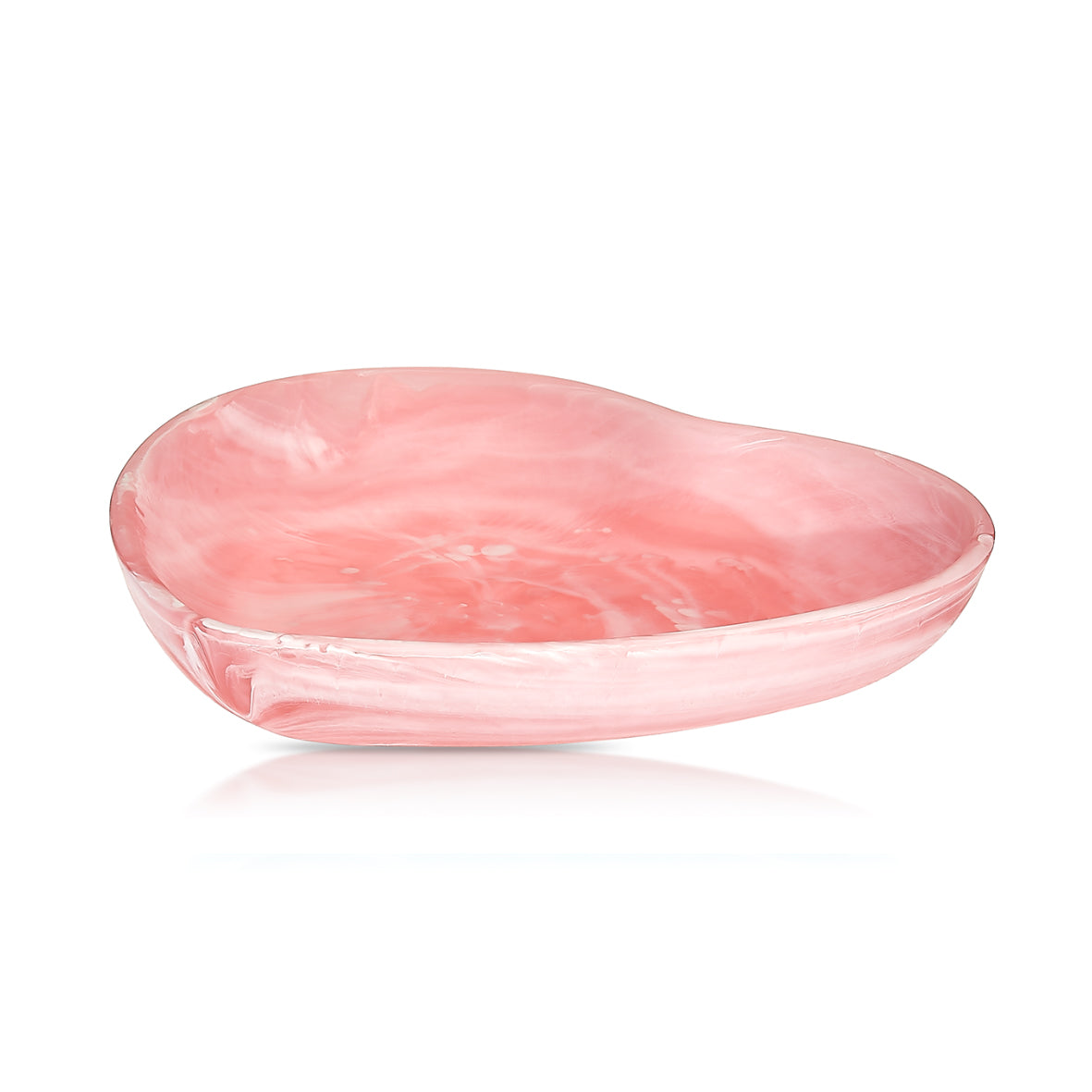 Heart Bowl Medium