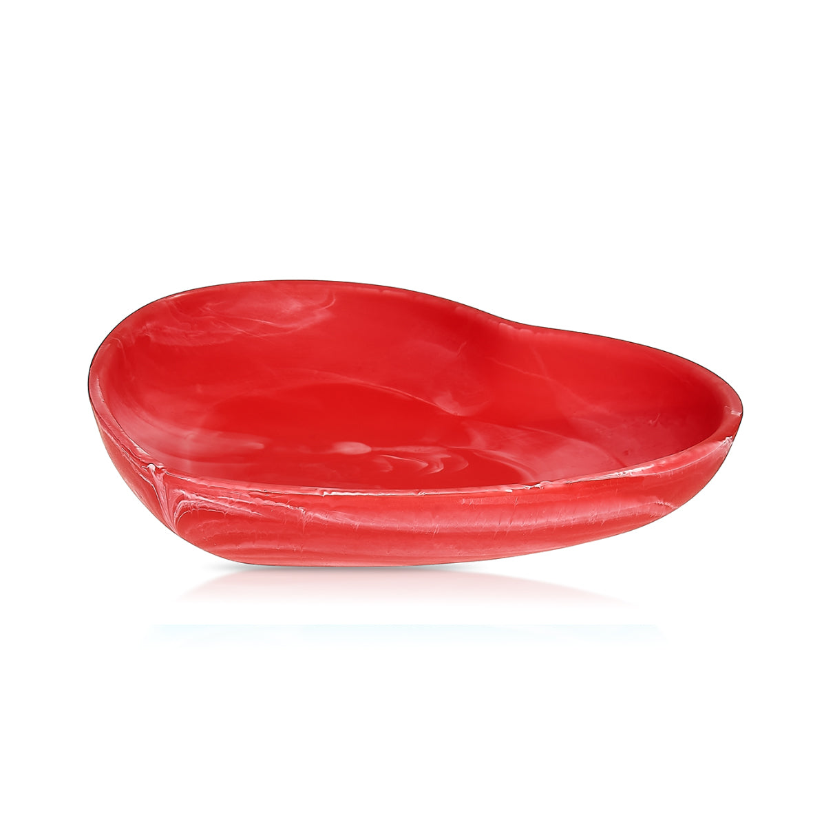 Heart Bowl Medium