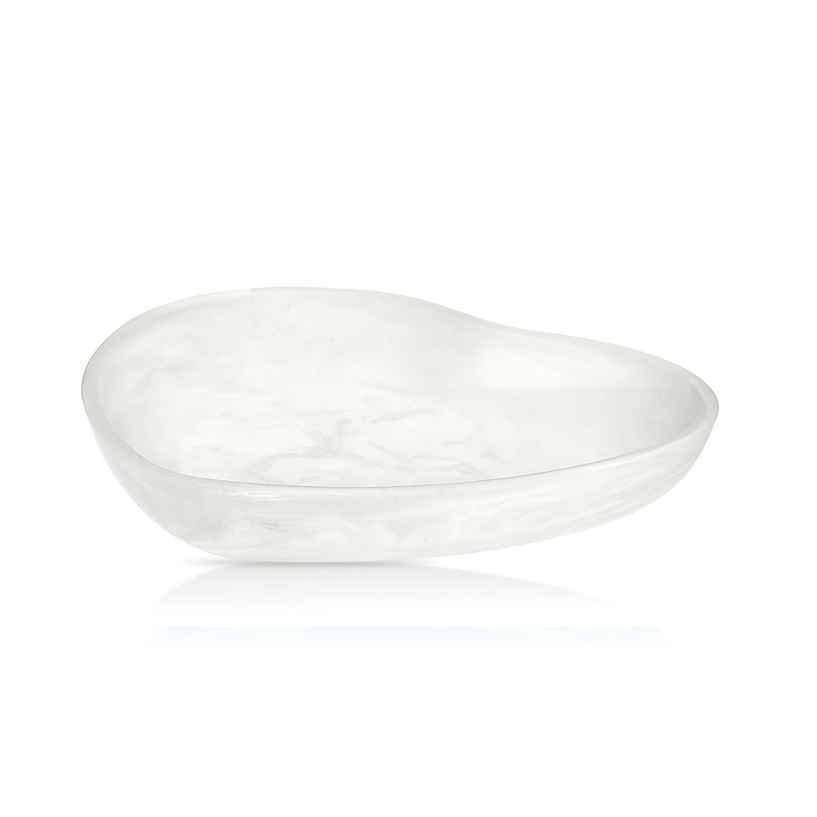 Heart Bowl Medium