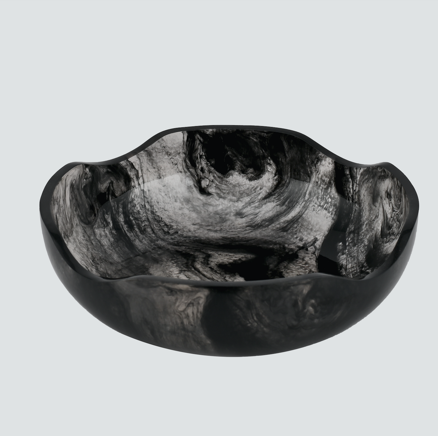 Vera Collection - The Jacqui Medium Bowl