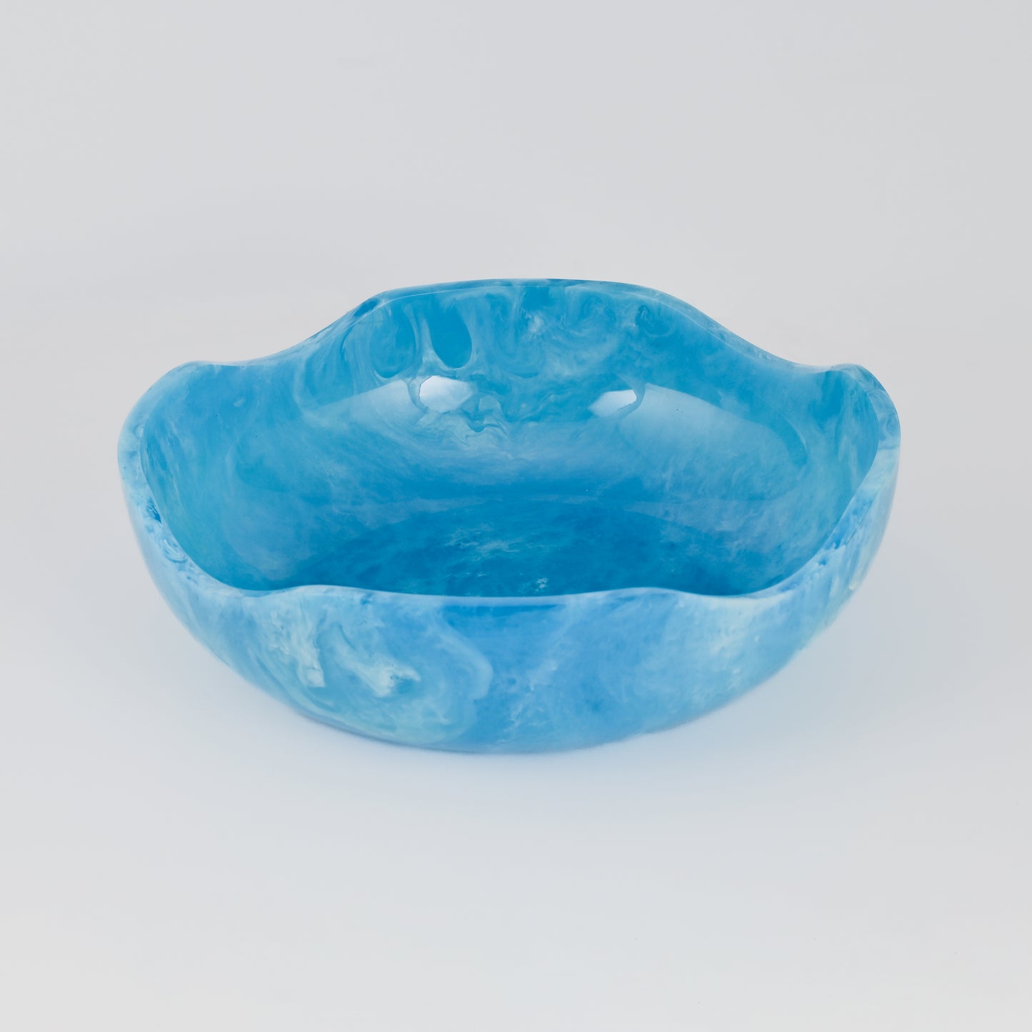 Vera Collection - The Jacqui Large Bowl
