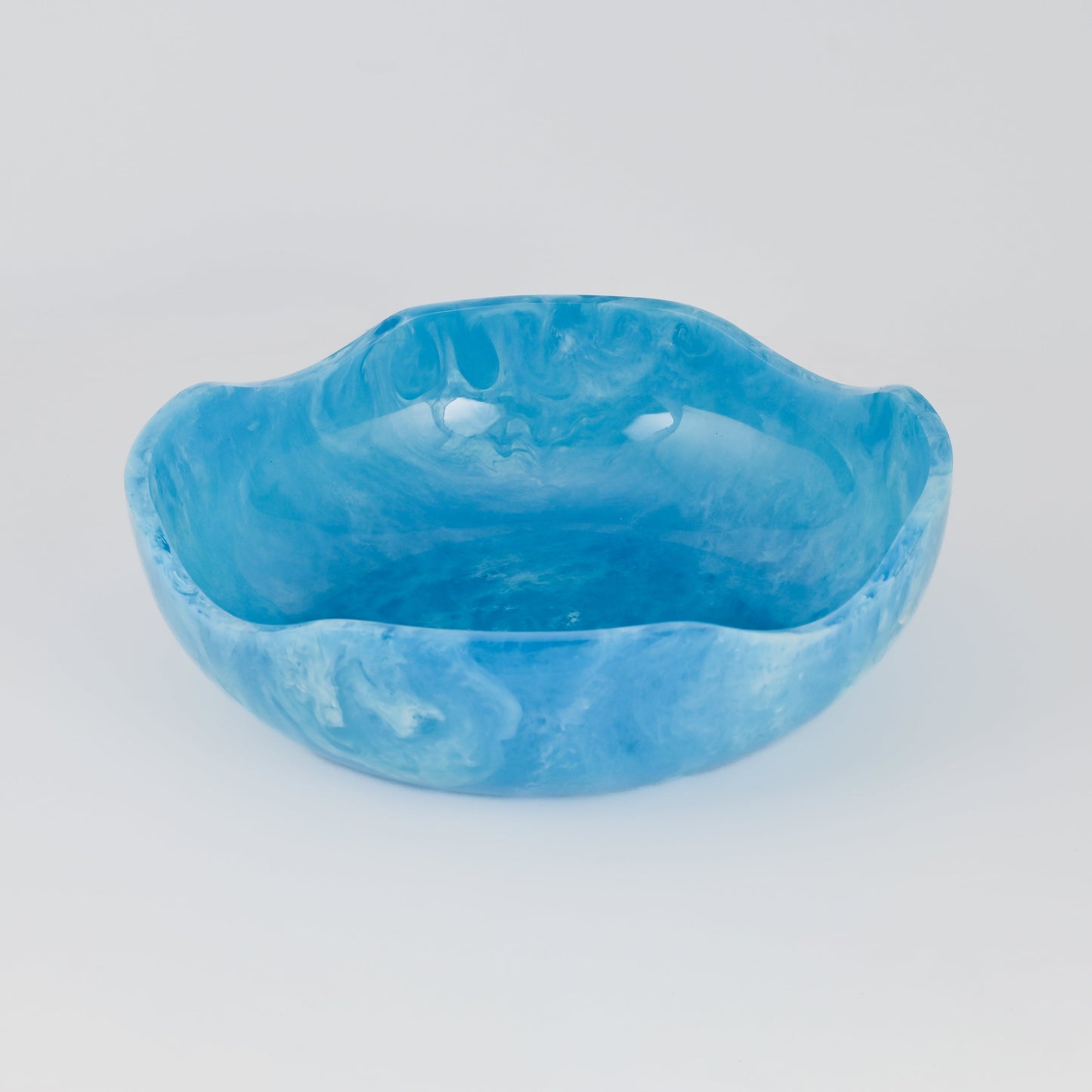Vera Collection - The Jacqui Medium Bowl