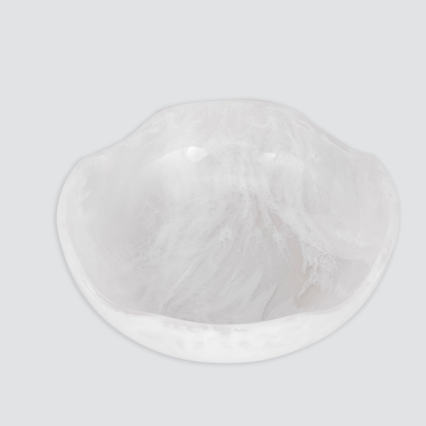 Vera Collection - The Jacqui Large Bowl