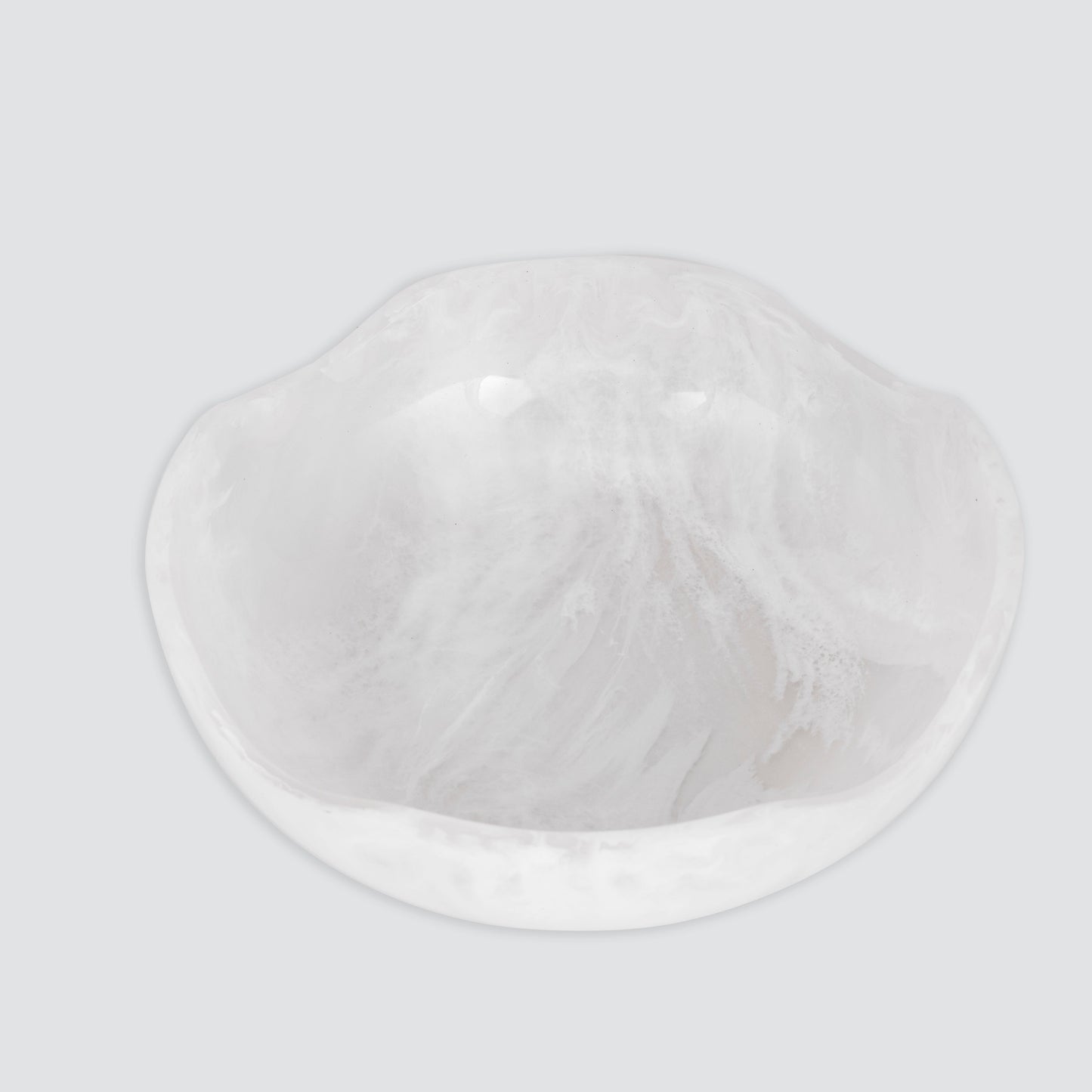 Vera Collection - The Jacqui Medium Bowl