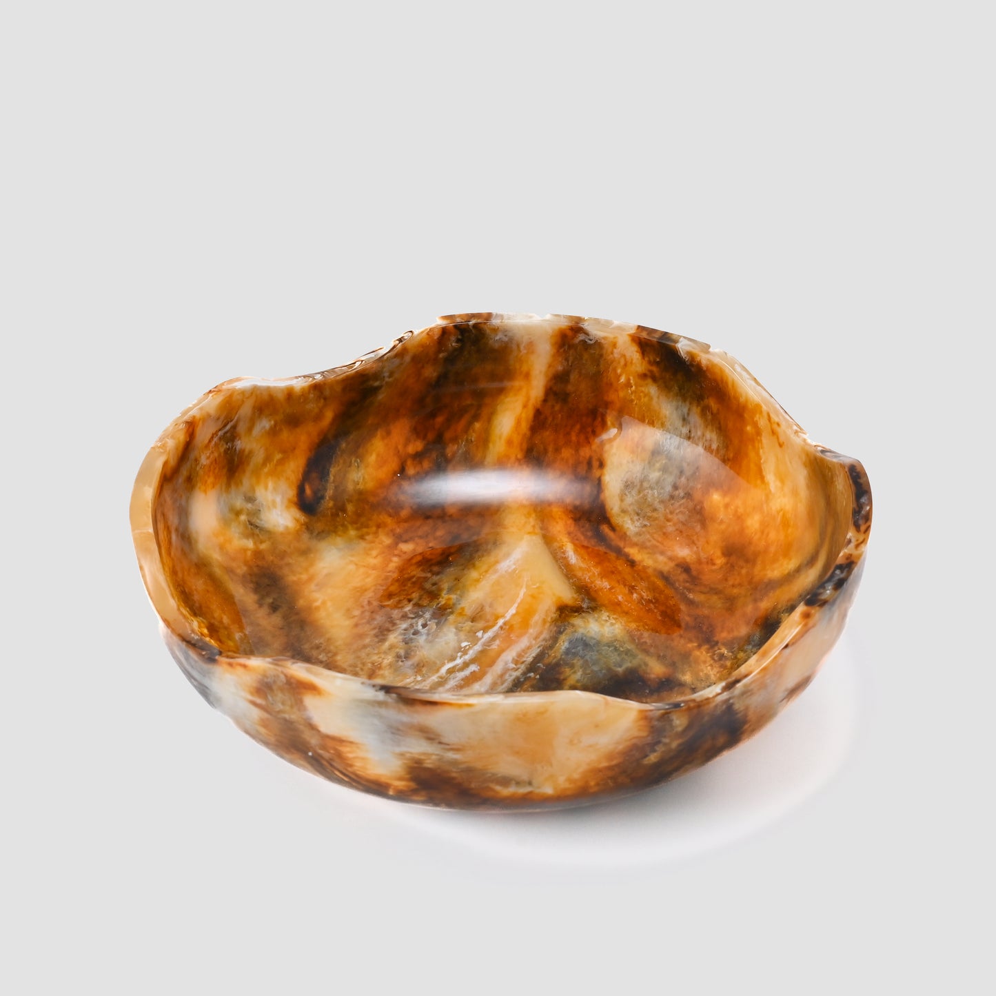 Vera Collection - The Jacqui Large Bowl