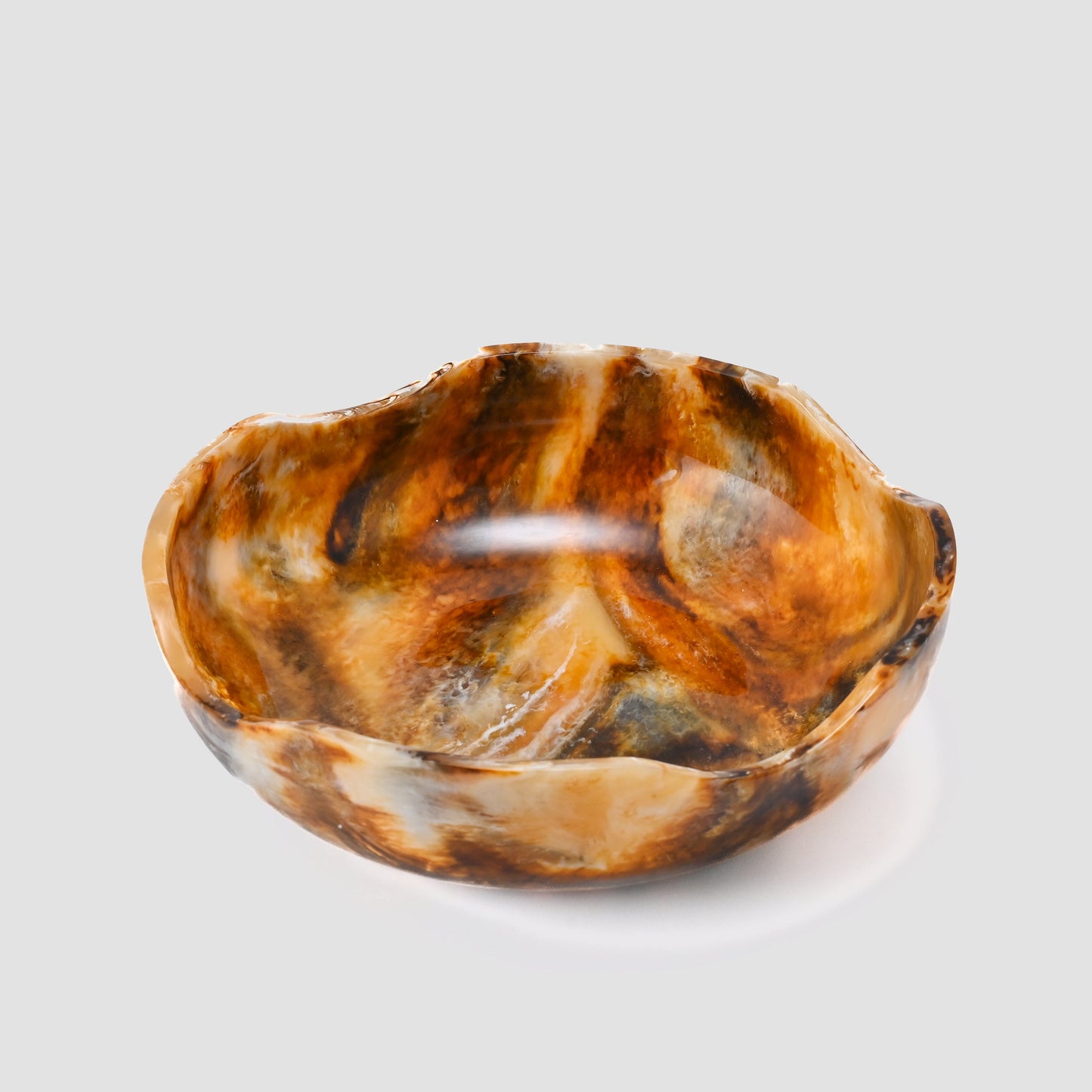 Vera Collection - The Jacqui Medium Bowl
