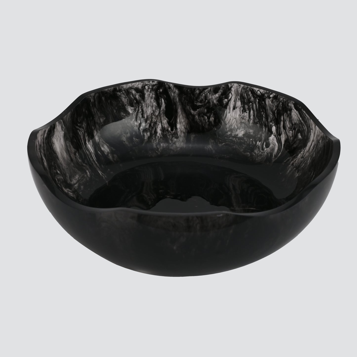 Vera Collection - The Jacqui Medium Bowl