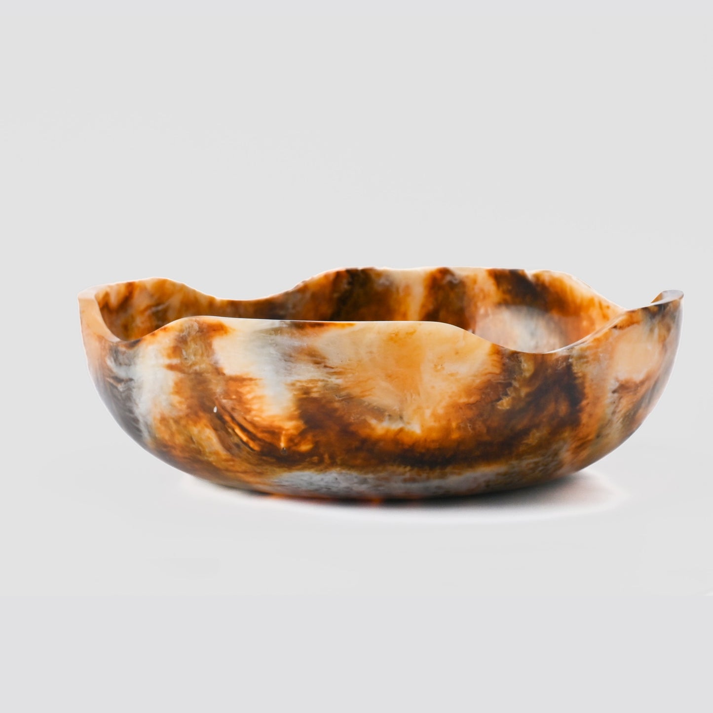 Vera Collection - The Jacqui Medium Bowl