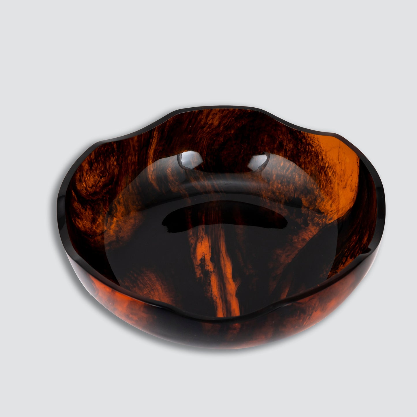 Vera Collection - The Jacqui Medium Bowl