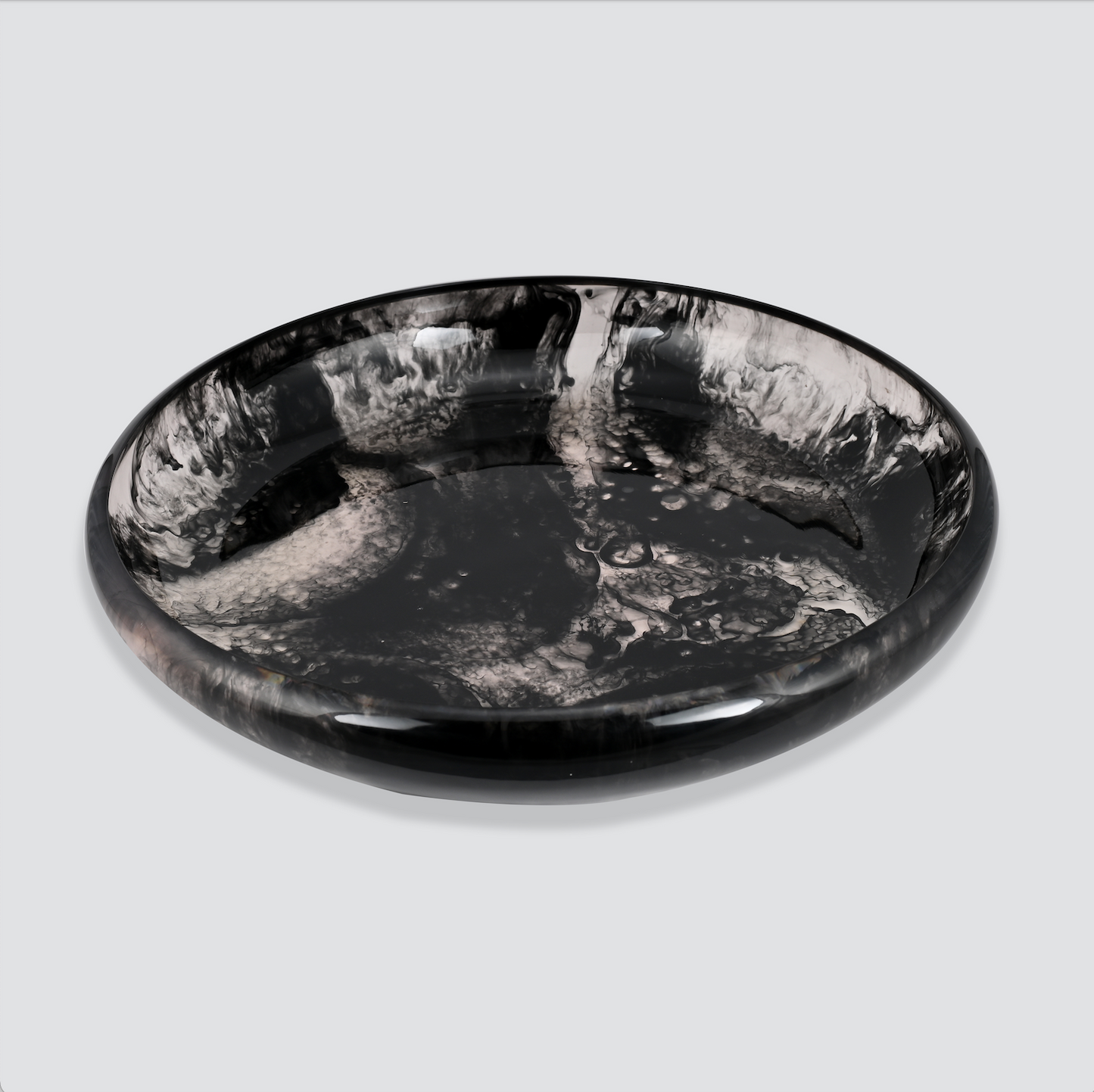 Vera Collection - The Vintage Medium Bowl