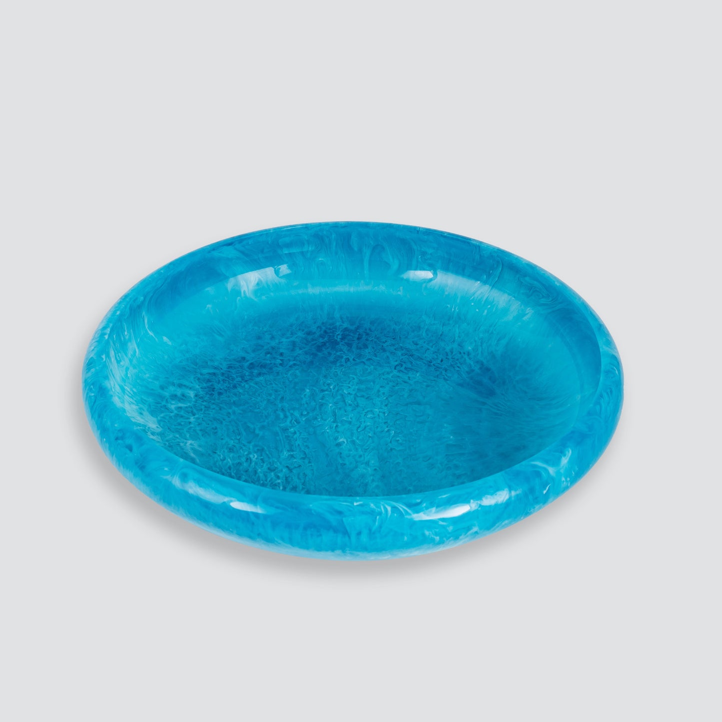 Vera Collection - The Vintage Medium Bowl