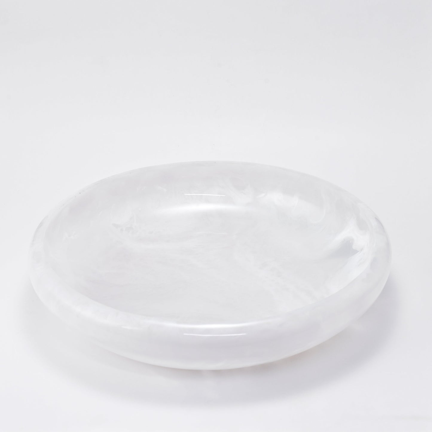 Vera Collection - The Vintage Medium Bowl