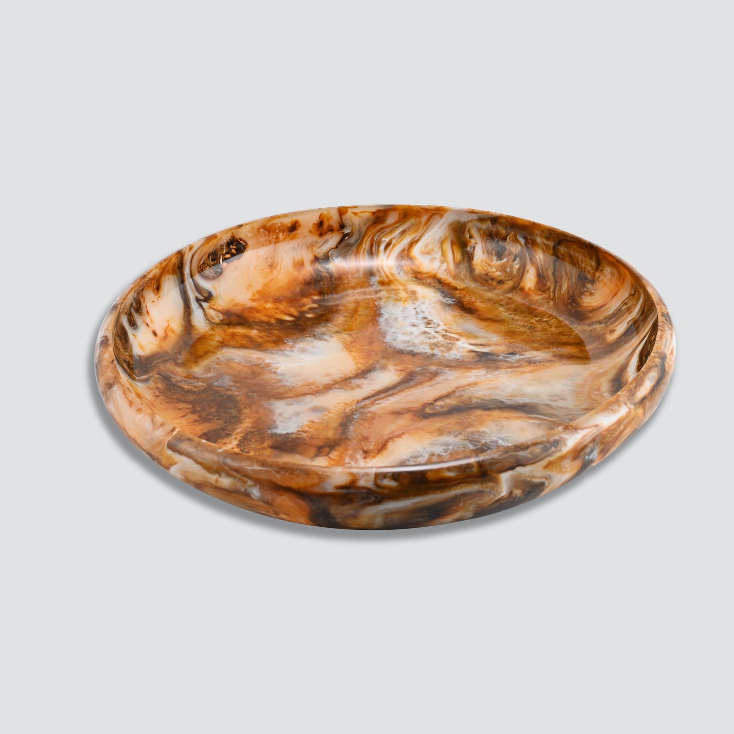 Vera Collection - The Vintage Medium Bowl