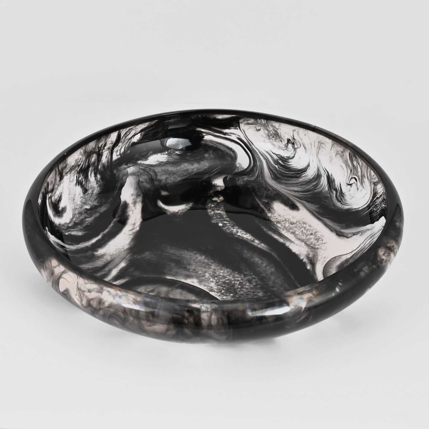 Vera Collection - The Vintage Medium Bowl