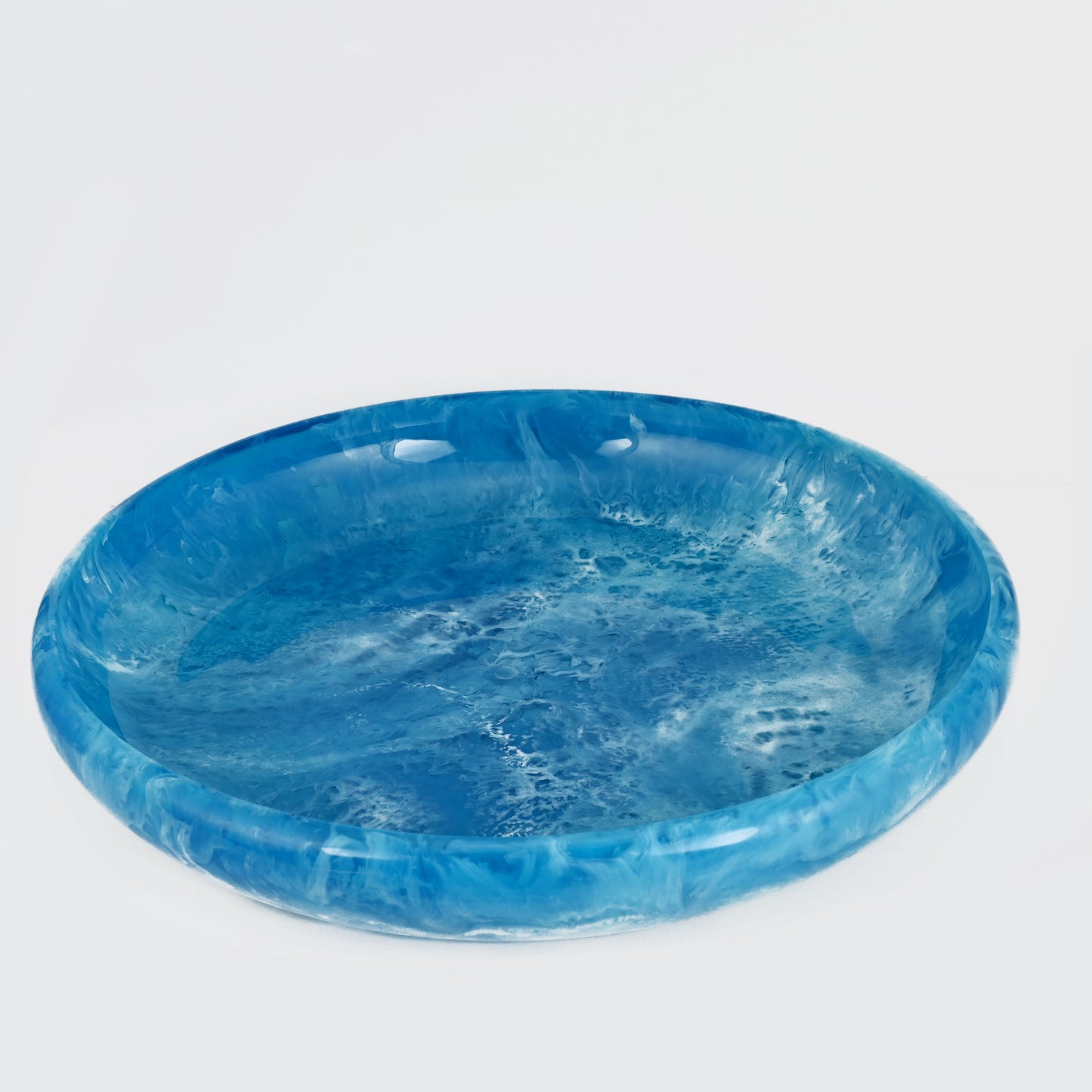 Vera Collection - The Vintage Medium Bowl