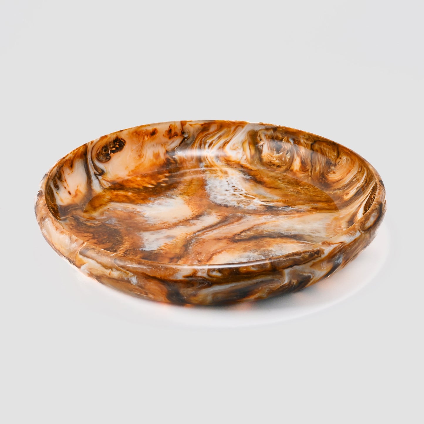 Vera Collection - The Vintage Medium Bowl