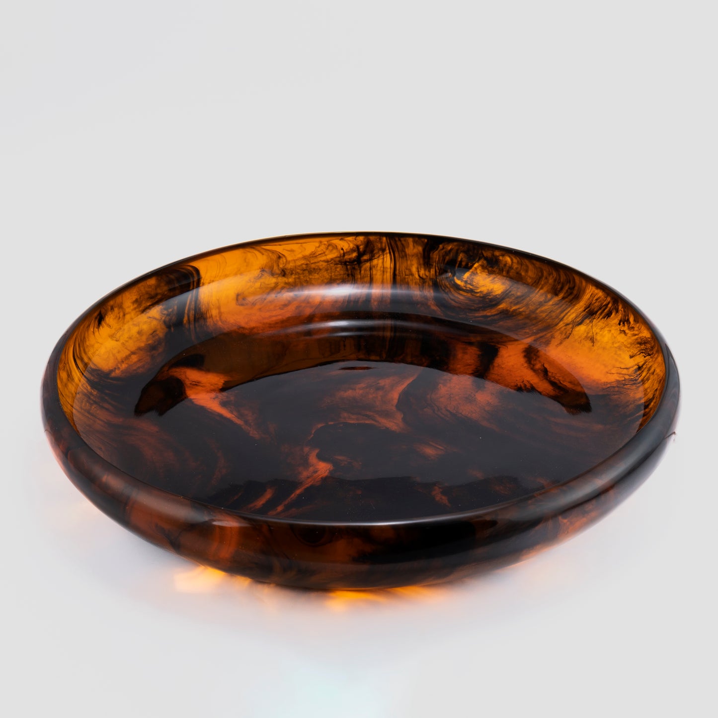 Vera Collection - The Vintage Large Bowl