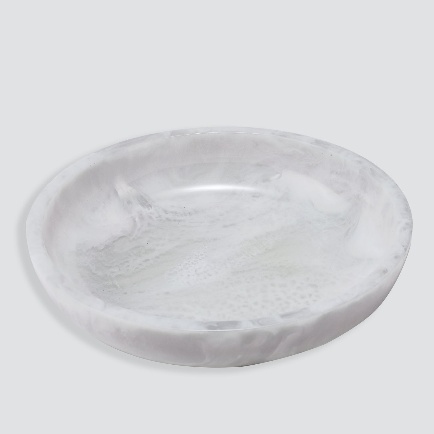 Vera Collection - The Czech Large Bowl