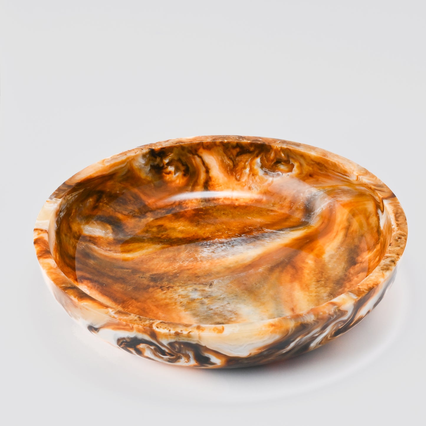Vera Collection - The Czech Large Bowl