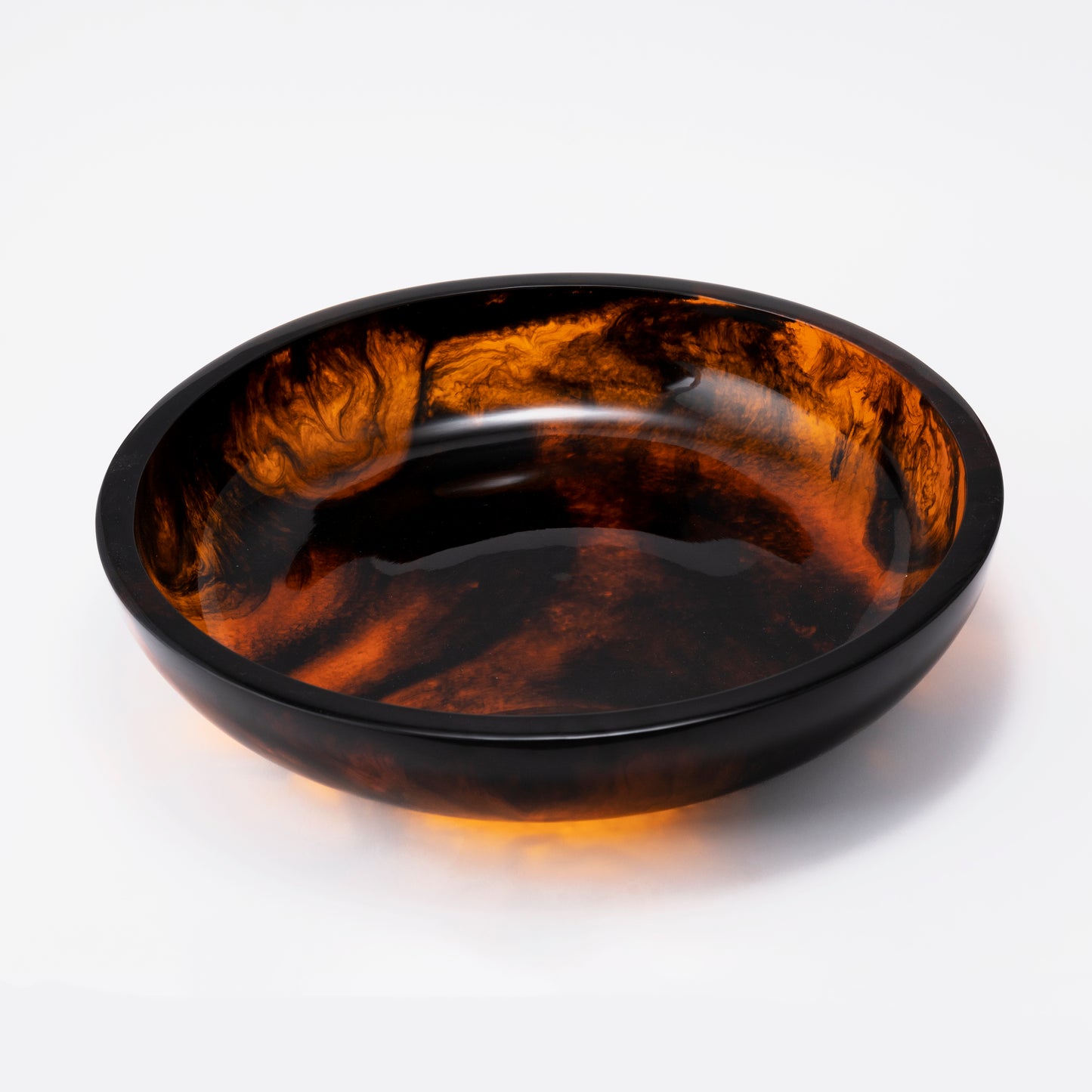 Vera Collection - The Czech Large Bowl