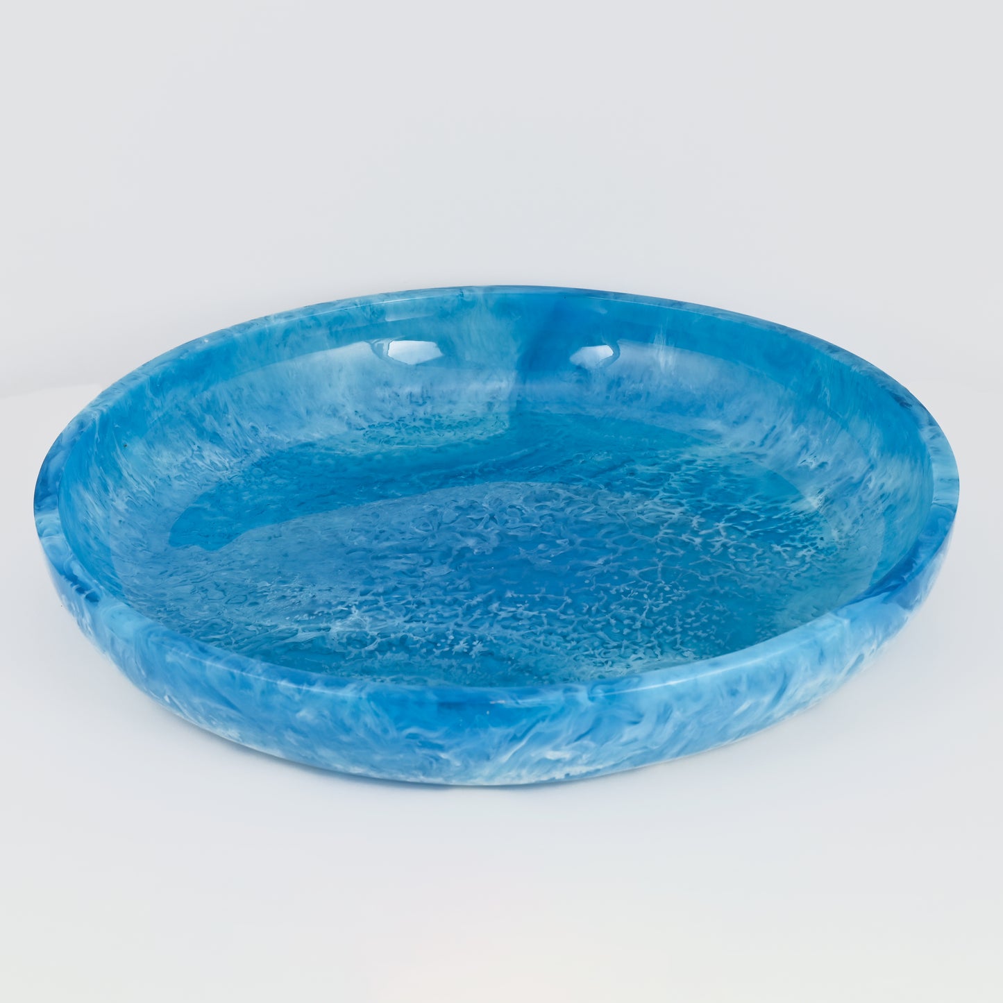 Vera Collection - The Czech Large Bowl