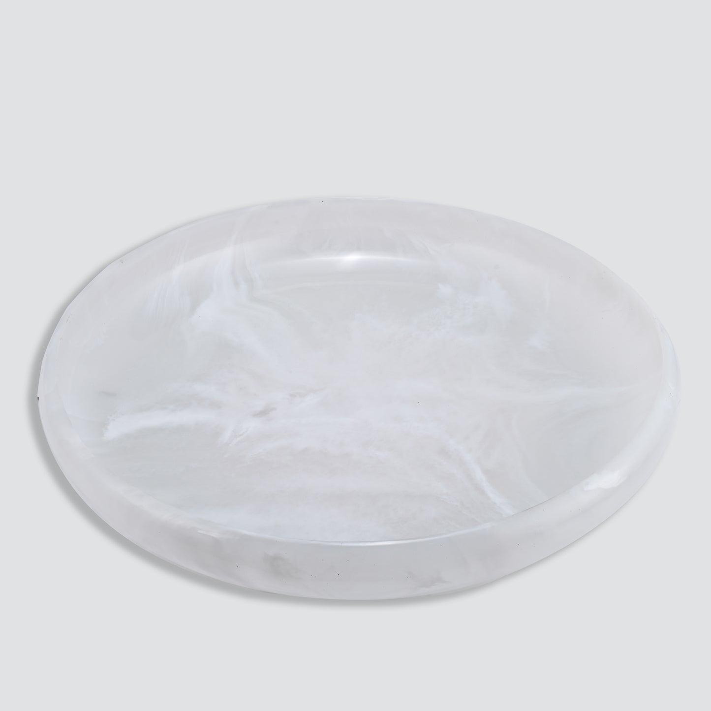 Vera Collection - The Czech Large Bowl