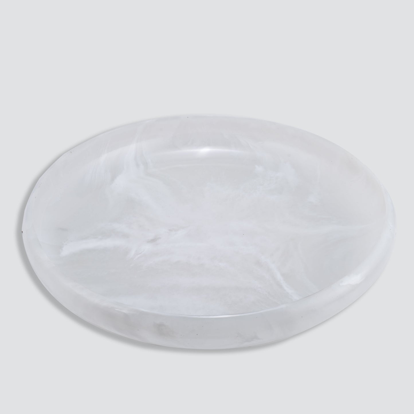 Vera Collection - The Czech Medium Bowl