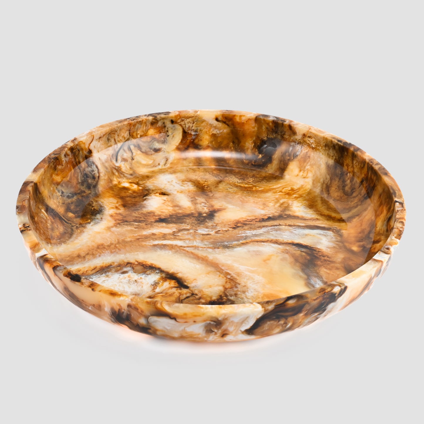 Vera Collection - The Czech Large Bowl