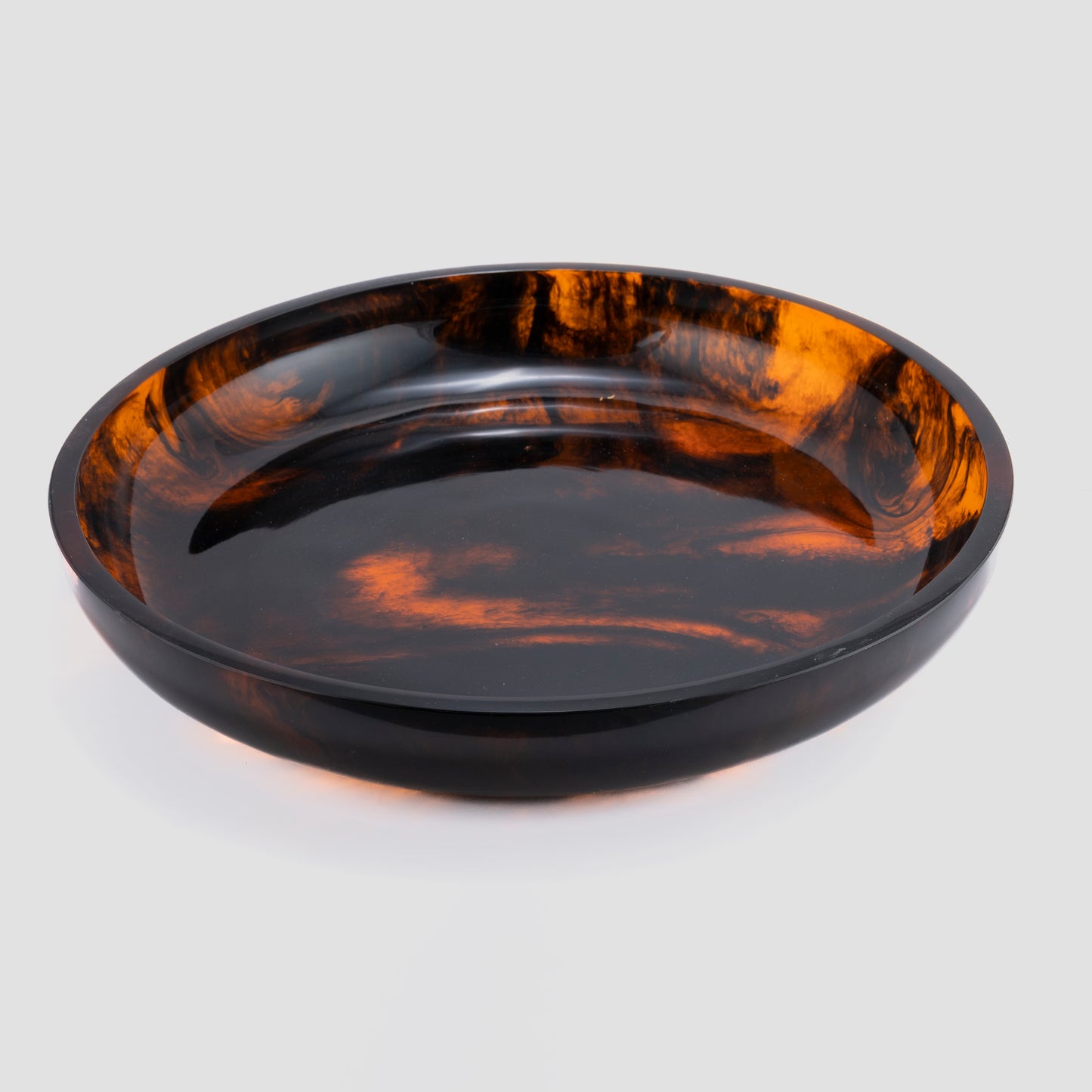 Vera Collection - The Czech Large Bowl