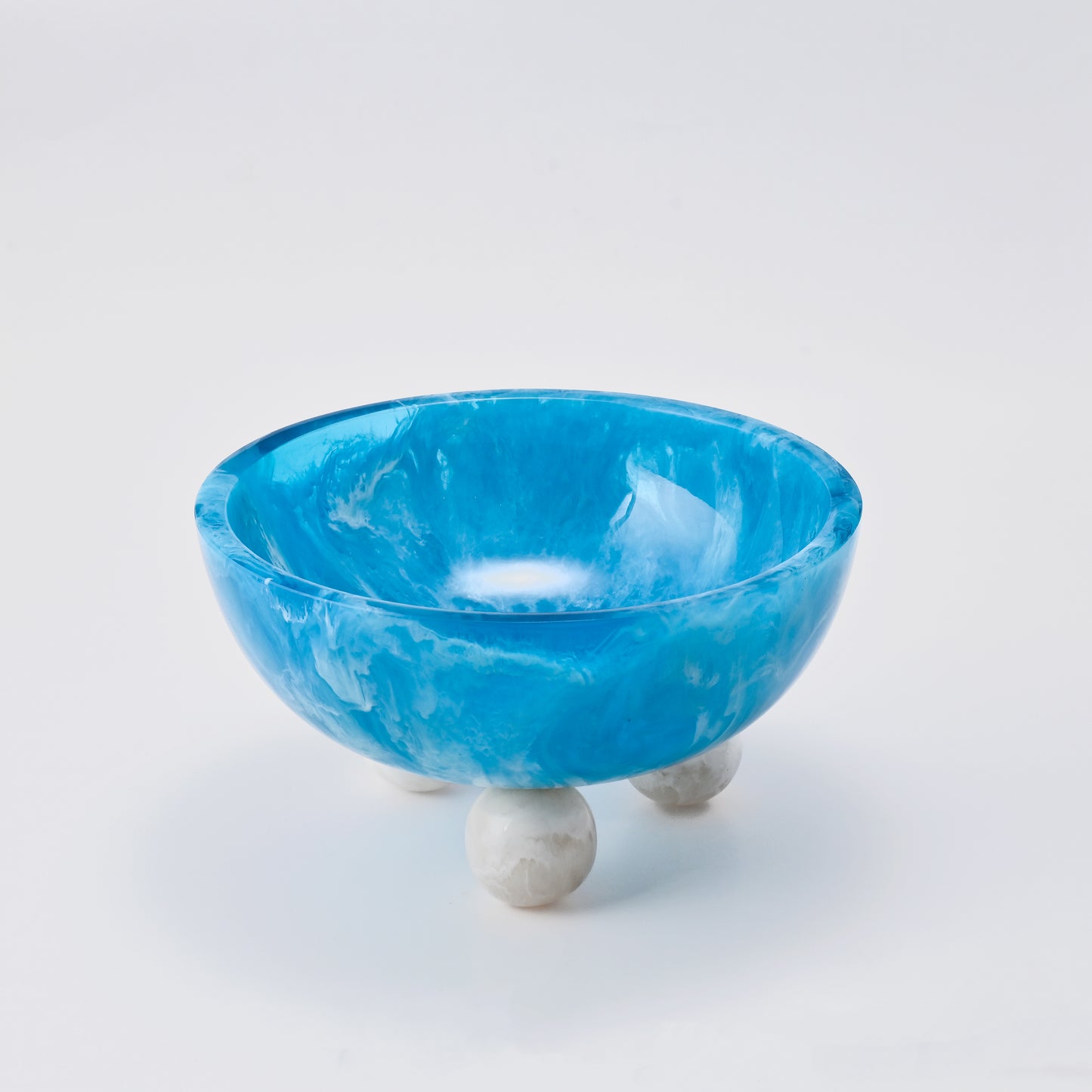 Vera Allure Collection - Allure Medium Bowl