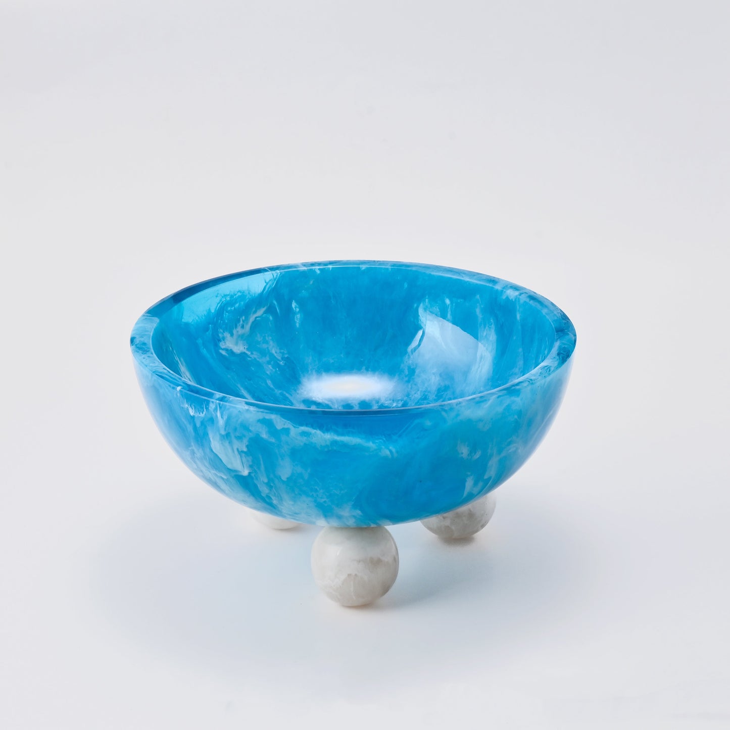 Vera Allure Collection - Allure Large Bowl